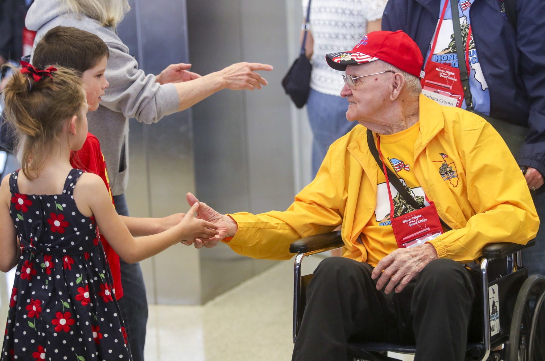 042519-qca-honor-flight-031